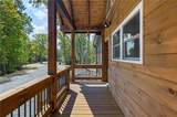 460 Back Pine Way - Photo 23