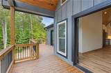 460 Back Pine Way - Photo 25