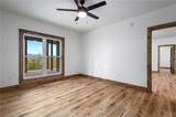 460 Back Pine Way - Photo 35
