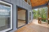 460 Back Pine Way - Photo 37