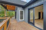 460 Back Pine Way - Photo 40
