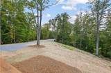 460 Back Pine Way - Photo 42