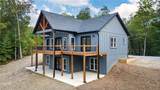 460 Back Pine Way - Photo 45