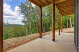 460 Back Pine Way - Photo 46