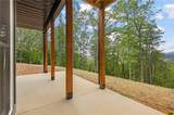 460 Back Pine Way - Photo 47