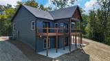 460 Back Pine Way - Photo 48