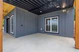460 Back Pine Way - Photo 49