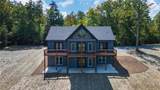 460 Back Pine Way - Photo 50
