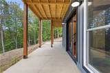 460 Back Pine Way - Photo 51