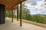 460 Back Pine Way - Photo 53