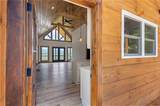 460 Back Pine Way - Photo 54