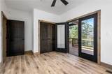 460 Back Pine Way - Photo 55