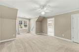 2813 Roxboro Road - Photo 73