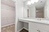 2017 Oak Park Lane - Photo 14