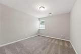 2017 Oak Park Lane - Photo 17