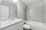 2017 Oak Park Lane - Photo 18