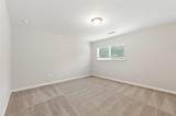 2017 Oak Park Lane - Photo 19