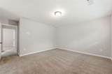 2017 Oak Park Lane - Photo 20