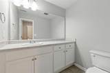 2017 Oak Park Lane - Photo 22