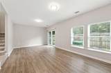 2017 Oak Park Lane - Photo 6