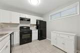 2017 Oak Park Lane - Photo 7