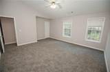 903 Kendall Park Drive - Photo 12