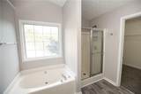903 Kendall Park Drive - Photo 15