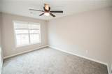 903 Kendall Park Drive - Photo 21