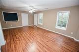 903 Kendall Park Drive - Photo 26