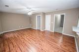 903 Kendall Park Drive - Photo 28