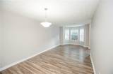 903 Kendall Park Drive - Photo 4