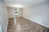 903 Kendall Park Drive - Photo 5