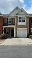 2061 Meadow Peak Road - Photo 1
