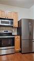 2061 Meadow Peak Road - Photo 10