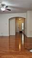 2061 Meadow Peak Road - Photo 11