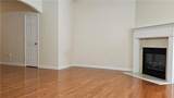 2061 Meadow Peak Road - Photo 12