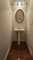 2061 Meadow Peak Road - Photo 13