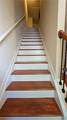 2061 Meadow Peak Road - Photo 14