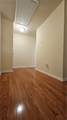 2061 Meadow Peak Road - Photo 15