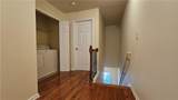 2061 Meadow Peak Road - Photo 16