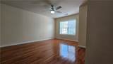2061 Meadow Peak Road - Photo 17