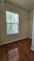 2061 Meadow Peak Road - Photo 18