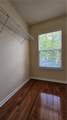 2061 Meadow Peak Road - Photo 19