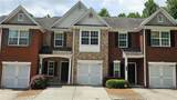 2061 Meadow Peak Road - Photo 2