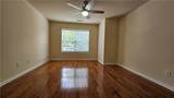 2061 Meadow Peak Road - Photo 20
