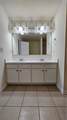 2061 Meadow Peak Road - Photo 21