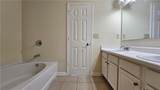 2061 Meadow Peak Road - Photo 22