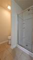 2061 Meadow Peak Road - Photo 23