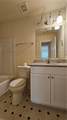 2061 Meadow Peak Road - Photo 24