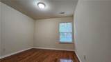 2061 Meadow Peak Road - Photo 25